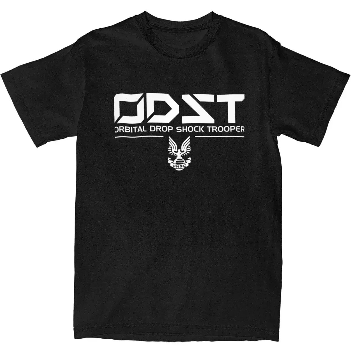  Ƽ Odst Orbital Drop Shock Trooper T   Halos  Ƽ Ƽ  ư Ƿ  